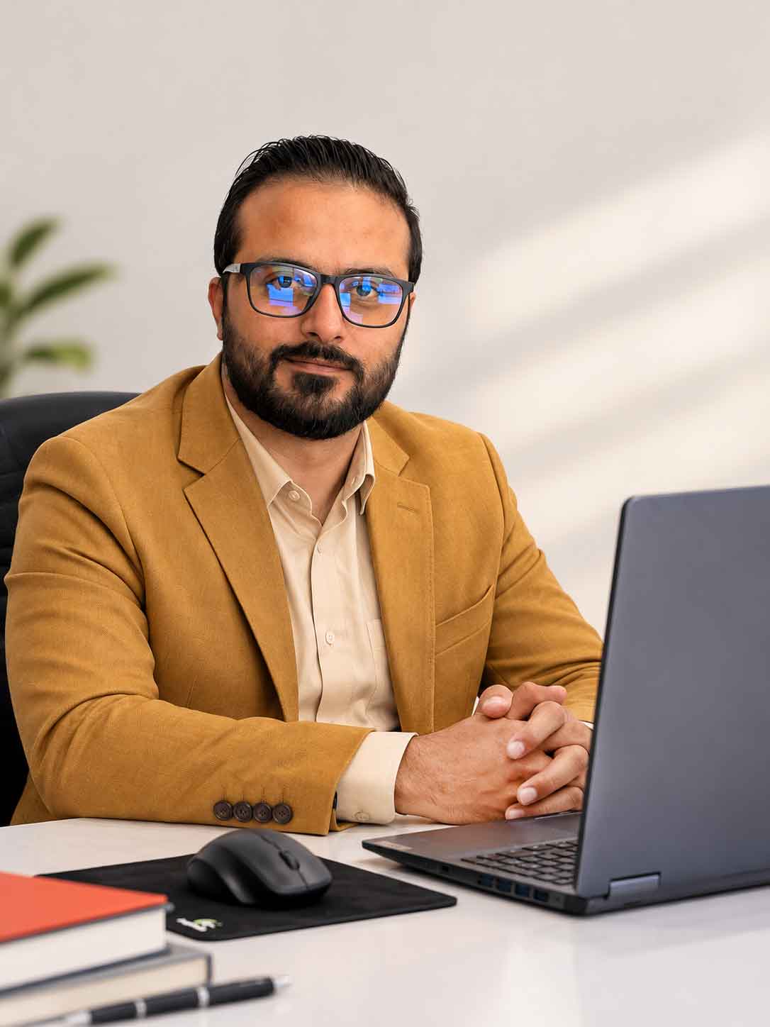 آموزش منبع نویسی و آموزش اندنوت