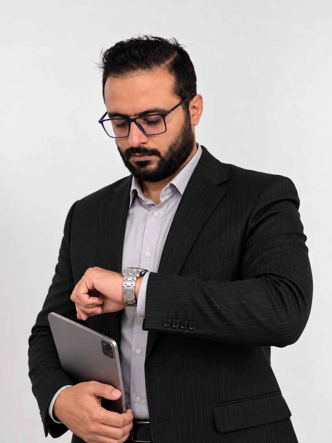 دوره آموزشی نخبگان ثروت ساز