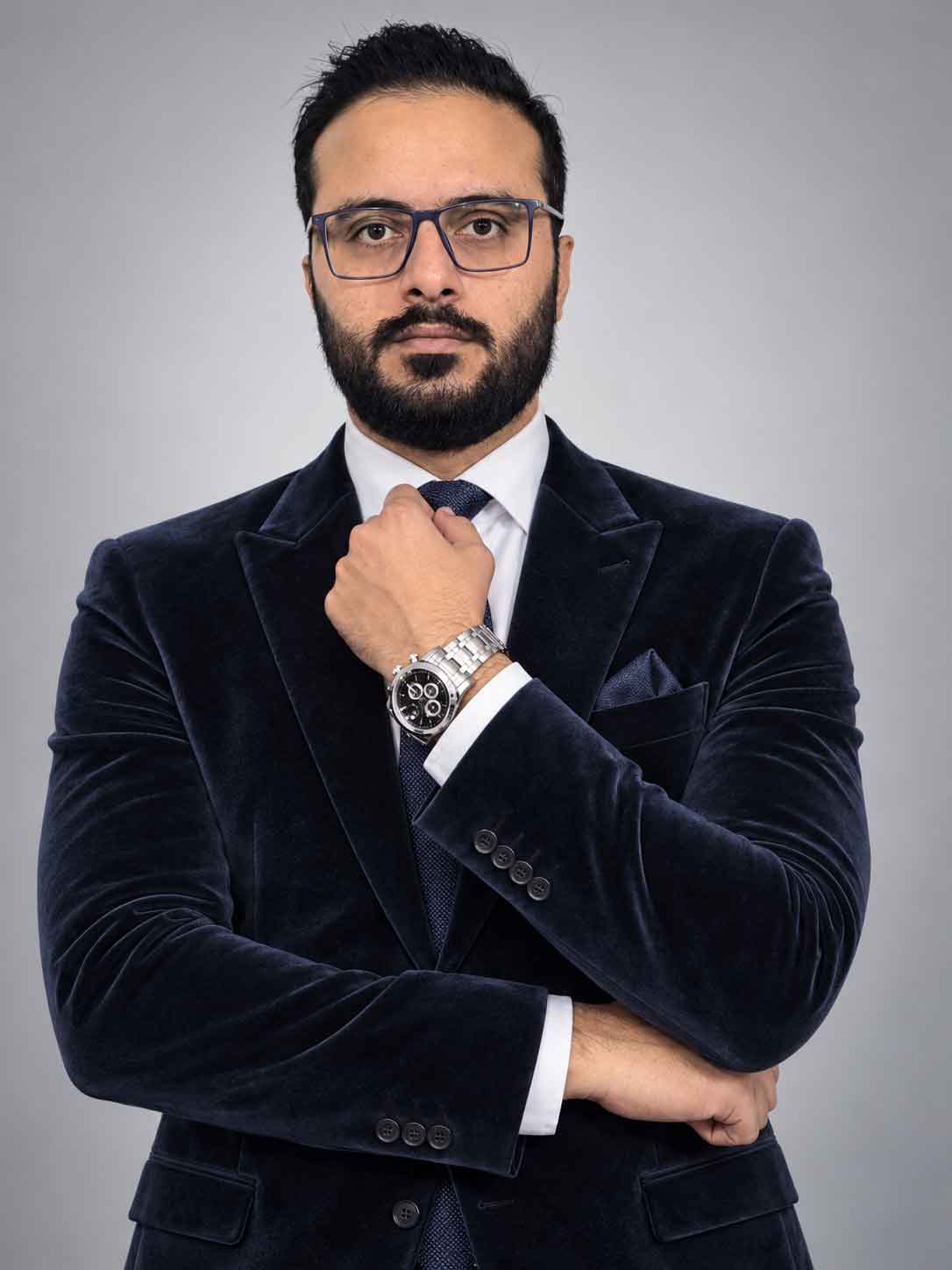 دوره آموزشی هک ورد