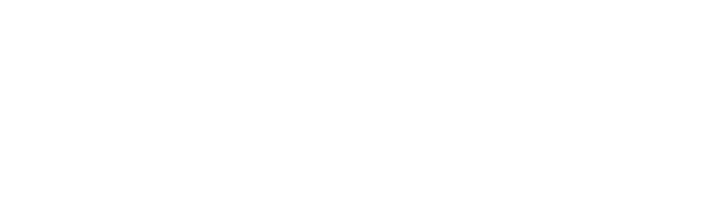 دوره آموزشی هک ورد