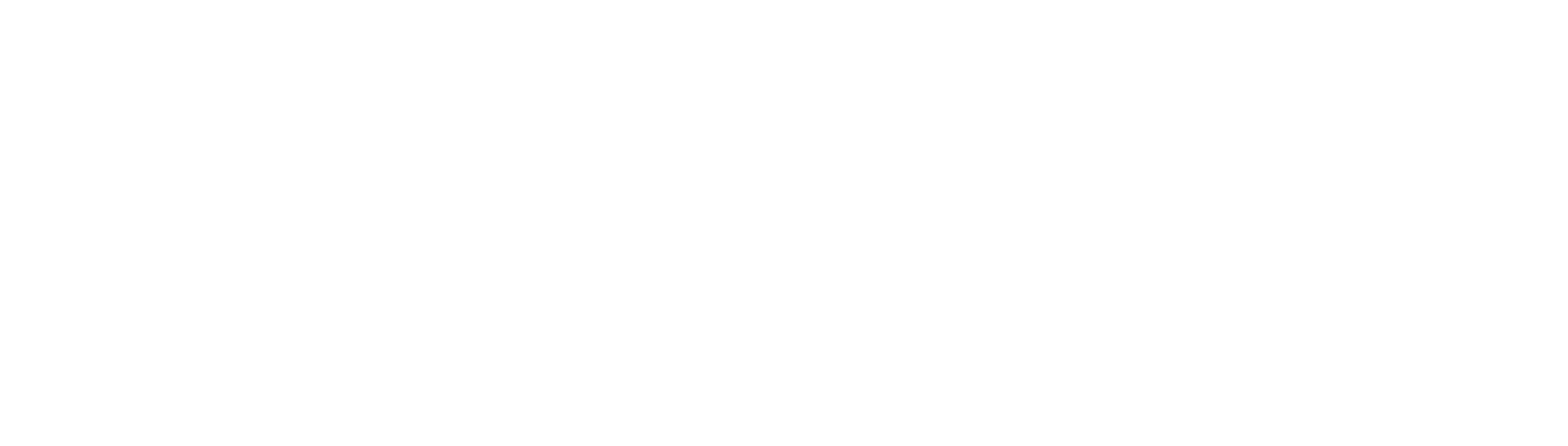 مجموعه آموزش نرم افزار ورد (Word) صفر تا صد (مبتندی تا پیشرفته)