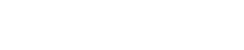 دوره آموزشی نخبگان ثروت ساز
