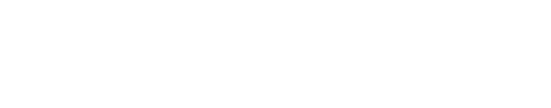 آموزش صفر تا صد پاور پوينت (به روزرسانی 2025)