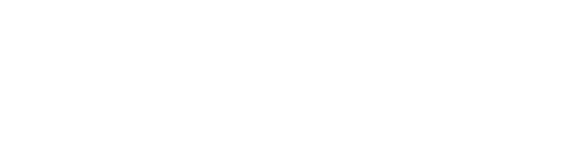 آموزش گام به گام و کامل نحوه‌ی ساخت پاورپوینت جلسه‌ی دفاع