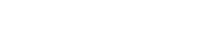 دوره آموزشی ویرایش پایان نامه و صفحه آرایی کتاب (پروژه محور)