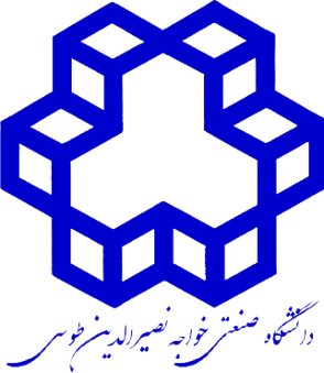 دانشگاه خواجه نصیرالدین طوسی