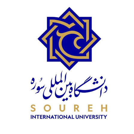 دانشگاه سوره
