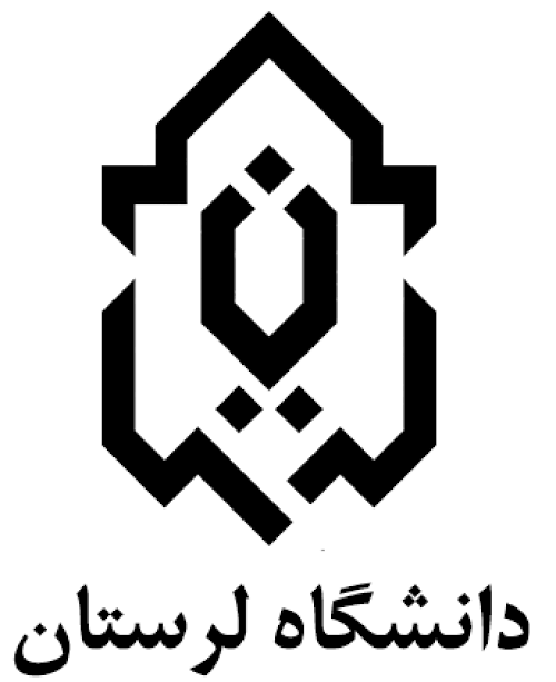 دانشگاه لرستان