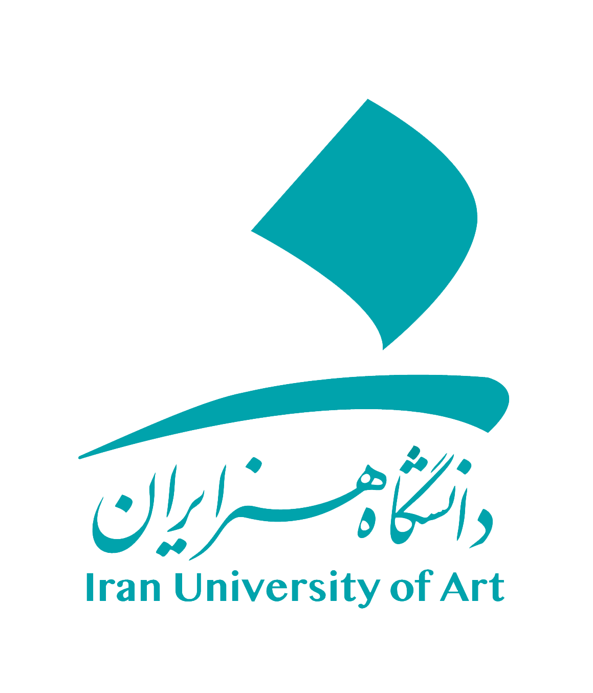 دانشگاه هنر
